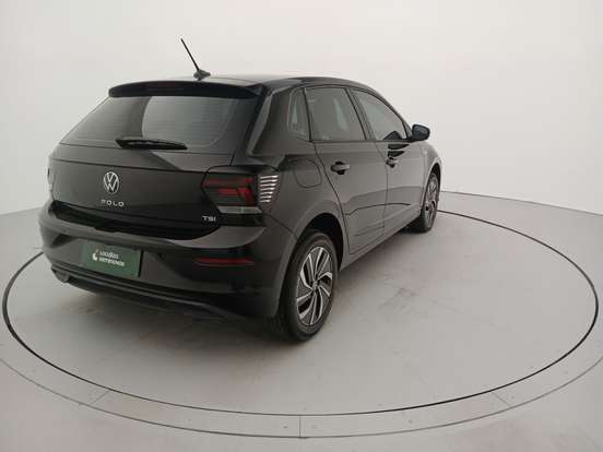 VOLKSWAGEN-POLO-2025