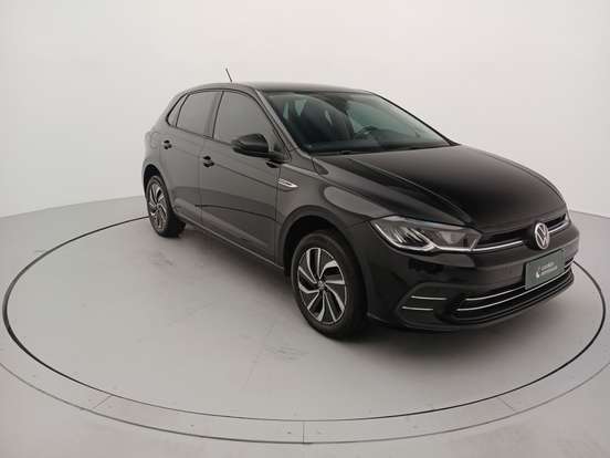 VOLKSWAGEN-POLO-2025