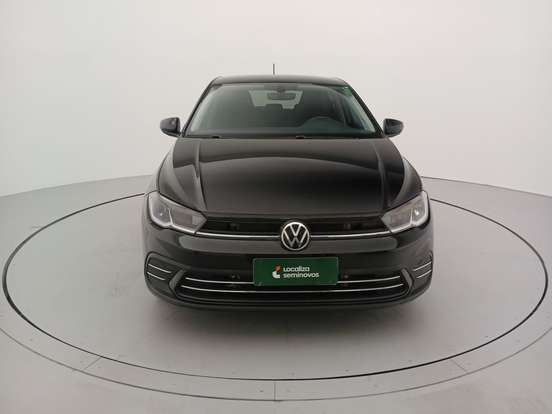 VOLKSWAGEN-POLO-2025