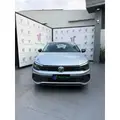 VOLKSWAGEN POLO 1.0 MPI TRACK MANUAL VOLKSWAGEN POLO 1.0 MPI TRACK MANUAL