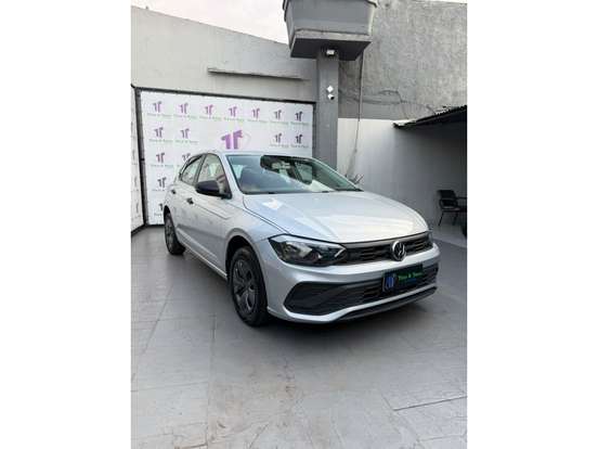 VOLKSWAGEN-POLO-2024