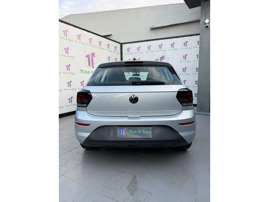 VOLKSWAGEN-POLO-2024