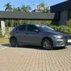 VOLKSWAGEN POLO 1.0 MPI TRACK MANUAL VOLKSWAGEN POLO 1.0 MPI TRACK MANUAL