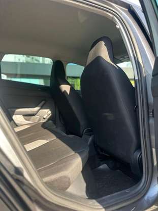 VOLKSWAGEN-POLO-2025