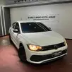 VOLKSWAGEN POLO 1.0 MPI TRACK MANUAL VOLKSWAGEN POLO 1.0 MPI TRACK MANUAL