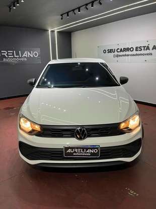VOLKSWAGEN-POLO-2025