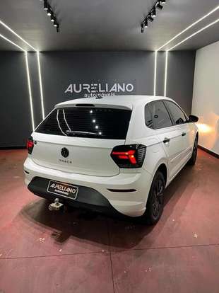 VOLKSWAGEN-POLO-2025