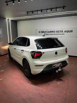 VOLKSWAGEN-POLO-2025