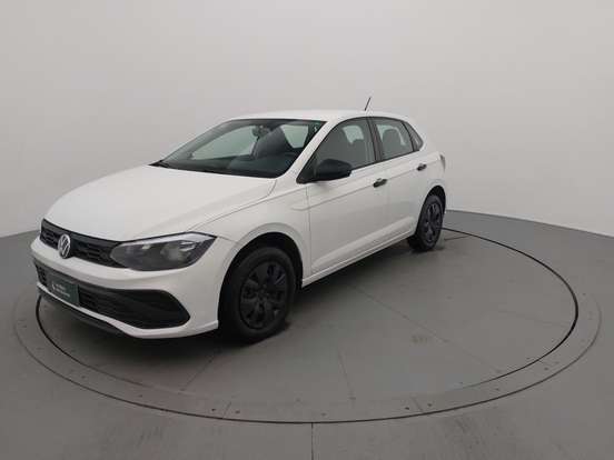 VOLKSWAGEN-POLO-2024