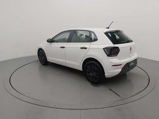 VOLKSWAGEN-POLO-2024