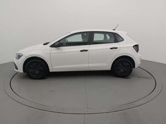 VOLKSWAGEN-POLO-2024