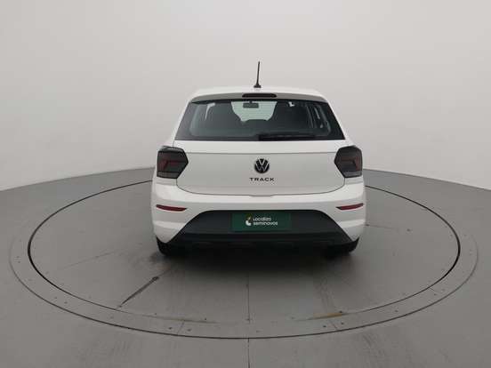 VOLKSWAGEN-POLO-2024