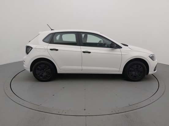 VOLKSWAGEN-POLO-2024