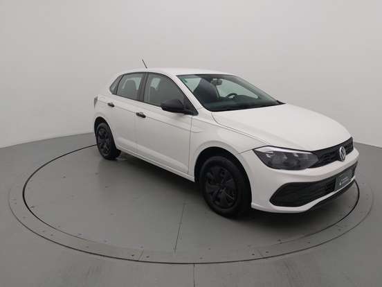VOLKSWAGEN-POLO-2024