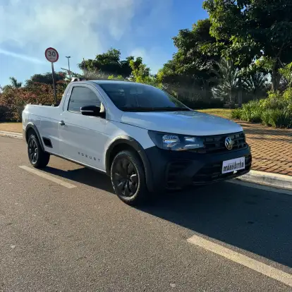VOLKSWAGEN-SAVEIRO-2024