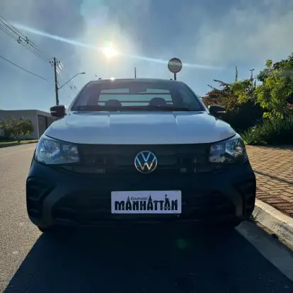 VOLKSWAGEN-SAVEIRO-2024