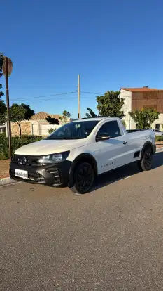 VOLKSWAGEN-SAVEIRO-2024