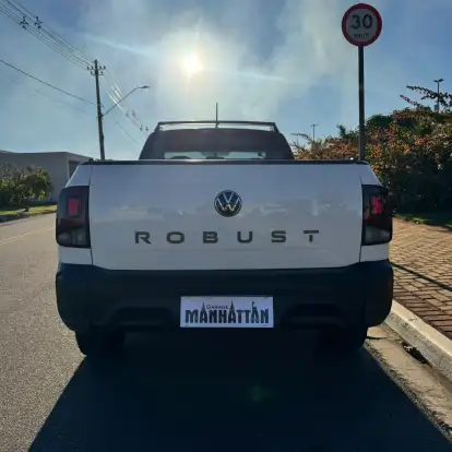 VOLKSWAGEN-SAVEIRO-2024