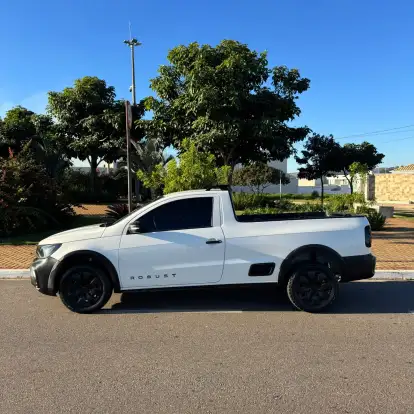 VOLKSWAGEN-SAVEIRO-2024