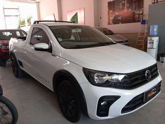 VOLKSWAGEN-SAVEIRO-2024