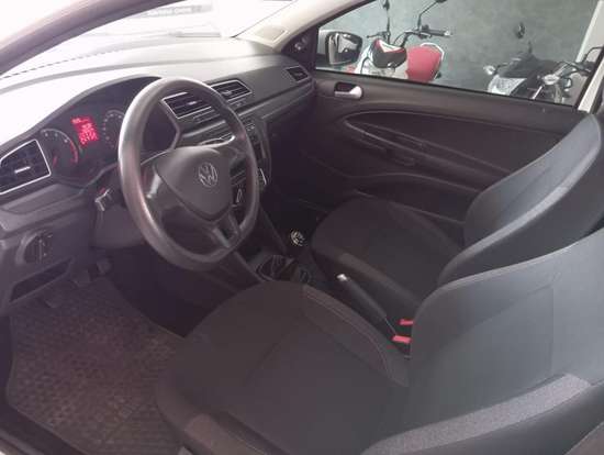 VOLKSWAGEN-SAVEIRO-2024