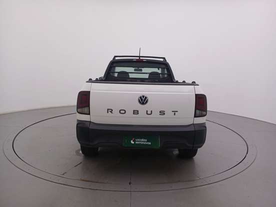 VOLKSWAGEN-SAVEIRO-2024
