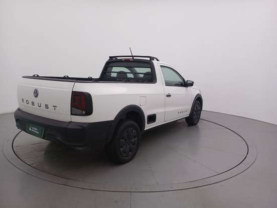 VOLKSWAGEN-SAVEIRO-2024