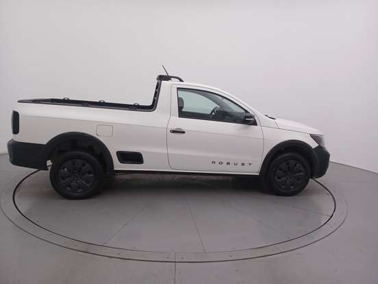 VOLKSWAGEN-SAVEIRO-2024