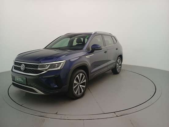 VOLKSWAGEN-TAOS-2023
