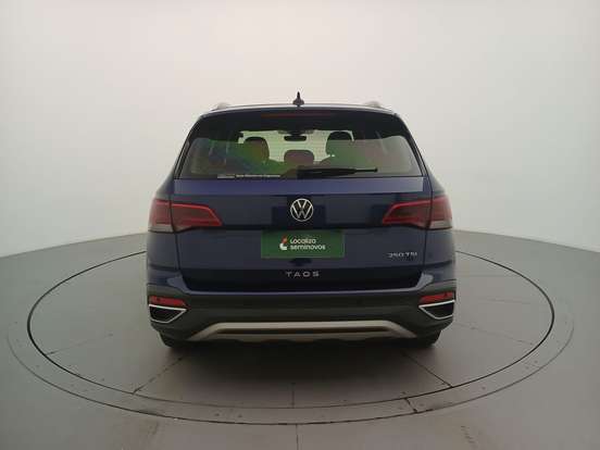 VOLKSWAGEN-TAOS-2023