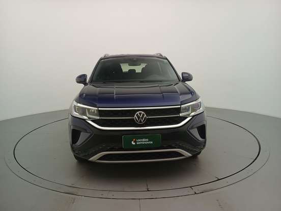 VOLKSWAGEN-TAOS-2023