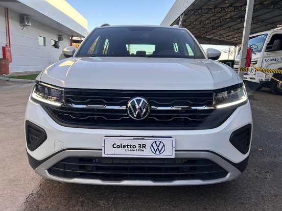 VOLKSWAGEN-T-CROSS-2024