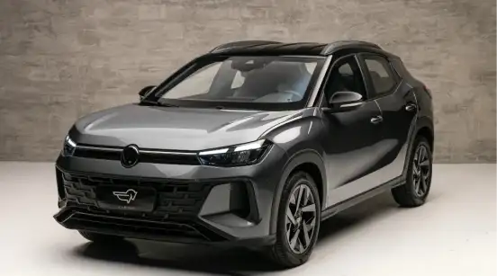 VOLKSWAGEN-TERA-2026