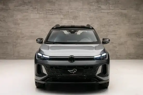 VOLKSWAGEN-TERA-2026