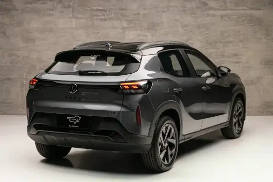 VOLKSWAGEN-TERA-2026