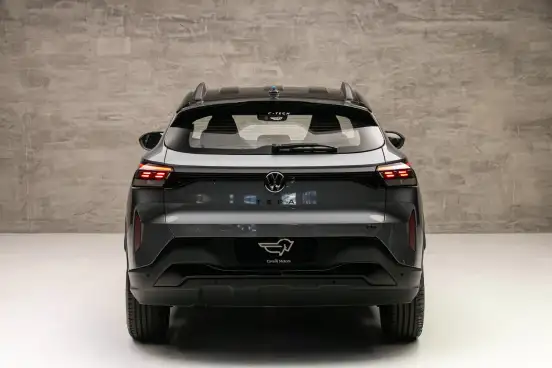 VOLKSWAGEN-TERA-2026