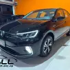 VOLKSWAGEN VIRTUS 1.0 200 TSI COMFORTLINE AUTOMÁTICO VOLKSWAGEN VIRTUS 1.0 200 TSI COMFORTLINE AUTOMÁTICO
