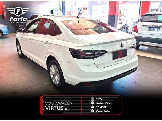 VOLKSWAGEN-VIRTUS-2023