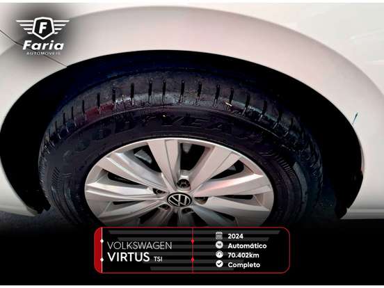 VOLKSWAGEN-VIRTUS-2023