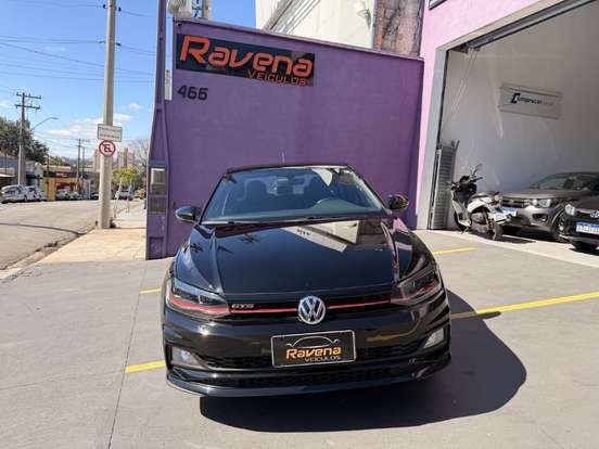 VOLKSWAGEN-VIRTUS-1.4 250 TSI GTS AUTOMÁTICO VOLKSWAGEN-VIRTUS-2021