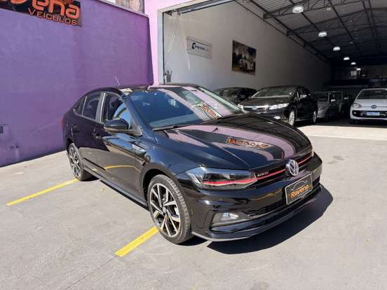 VOLKSWAGEN-VIRTUS-2021