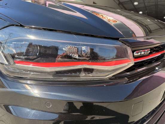 VOLKSWAGEN-VIRTUS-2021