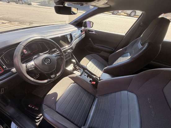 VOLKSWAGEN-VIRTUS-2021