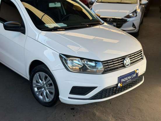 VOLKSWAGEN-VOYAGE-2023