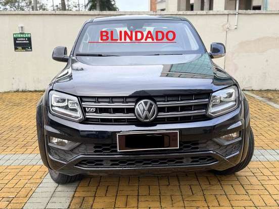 VOLKSWAGEN-AMAROK-2021