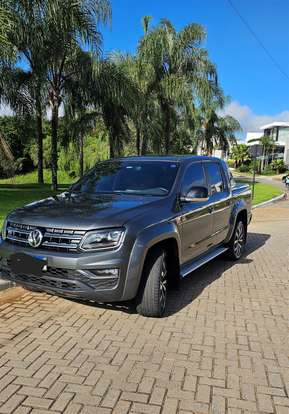 VOLKSWAGEN-AMAROK-2022