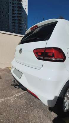 VOLKSWAGEN-FOX-2018