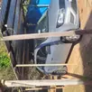 VOLKSWAGEN GOL 1.6 MSI TOTALFLEX 4P MANUAL VOLKSWAGEN GOL 1.6 MSI TOTALFLEX 4P MANUAL