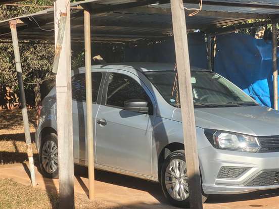 VOLKSWAGEN-GOL-2019