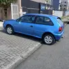VOLKSWAGEN GOL 1.8 MI TSI 8V GASOLINA 2P MANUAL VOLKSWAGEN GOL 1.8 MI TSI 8V GASOLINA 2P MANUAL